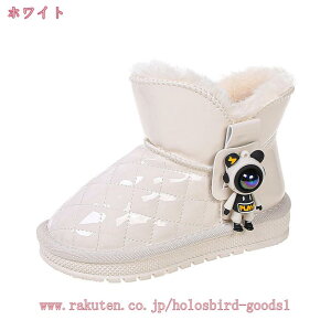 q C [gu[c LbY V[gu[c Vv h q ~  Xb| EhgD n Vv XL[u[c 킹₷ _E JWA L vZX 