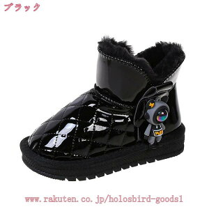 500~OFFN[| q C [gu[c LbY V[gu[c Vv h q ~  Xb| EhgD n Vv XL[u[c 킹₷ _E JWA L