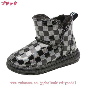 500~OFFN[| q C [gu[c LbY V[gu[c Vv h q ~  Xb| EhgD n Vv XL[u[c 킹₷ _E JWA L