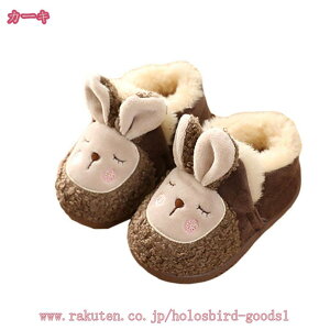 LbY q [gu[c Xm[u[c u[c Vv V[g Xb| EhgD n JWA ~ ̎q j̎q XL[ p g ~ h N ےg ̎q Lb