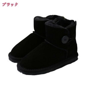 Xm[u[c LbY ̎q V Xb| EhgD n j̎q N JWA WjA Xm[u[c {A K[Y l q h Ȃ u[c [gu[c ~p