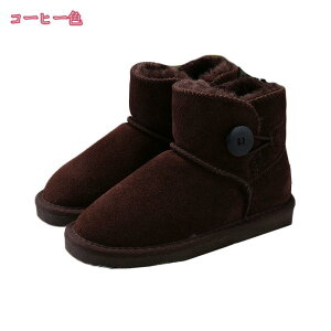 Xm[u[c LbY ̎q V Xb| EhgD n j̎q N JWA WjA Xm[u[c {A K[Y l q h Ȃ u[c [gu[c ~p