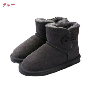 300~OFFN[| Xm[u[c LbY ̎q V Xb| EhgD n j̎q N JWA WjA Xm[u[c {A K[Y l q h Ȃ u[c [