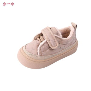 Xm[V[Y LbY j̎q ̎q }WbNe[v EhgD ʊw @ ӂӂ hV[Y Xm[u[c h ۉ g h ʊw 풅p AEghA V ےg X