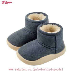 Xm[u[c LbY qC WjA EB^[ u[c ̎q j̎q V }WbNe[v EhgD XG[h h Ȃ  ʊw 㗚 q _Eu[c qǂ 