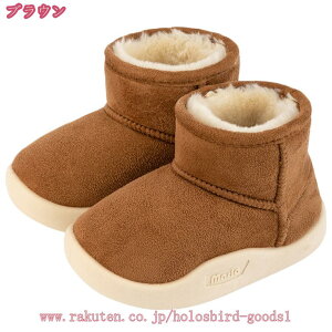 Xm[u[c LbY qC WjA EB^[ u[c ̎q j̎q V }WbNe[v EhgD XG[h h Ȃ  ʊw 㗚 q _Eu[c qǂ 