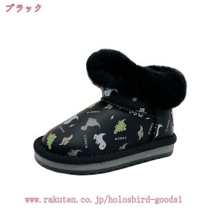 300~OFFN[| V[gu[c LbY u[c WjA LbY q [gu[c u[c TChWbp[ EhgD  V[g n JWA t@[ ~ ̎q o| O