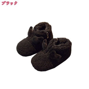 300~OFFN[| Xm[u[c LbY ̎q Xm[V[Y LbY WjA K[Yu[c  TChWbp[ EhgD n AEghA V ~ ʊw Oo ~pu[