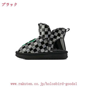 1000~OFFN[| EB^[u[c Xm[u[c LbY qC WjA ̎q j̎q V[Y V h ɂ Xb| EhgD `FbN ~ ʊw Oo ~pu[