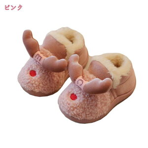 LbY q [gu[c Xm[u[c u[c Vv V[g }WbNe[v EhgD n JWA ~ ̎q j̎q XL[ p g ~ h N ےg ̎q 