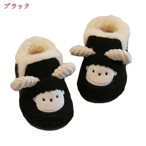 1000~OFFN[| LbY q [gu[c Xm[u[c u[c Vv V[g Xb| EhgD n JWA ~ ̎q j̎q XL[ p g ~ h N 