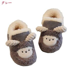 300~OFFN[| Xm[u[c EB^[u[c ̎q j̎q WjA h LbY Xm[V[Y V[g Xb| EhgD n y ~ AEghA C ȌC ~p h