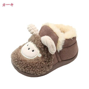 300~OFFN[| Xm[u[c EB^[u[c ̎q j̎q WjA h LbY Xm[V[Y V[g Xb| EhgD n y ~ AEghA C ȌC ~p h