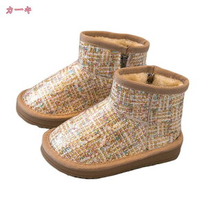 1000~OFFN[| Xm[u[c LbY u[c TChWbp[ EhgD LL hu[c ̎q C V h h {A ϖ ₷ ȌC C ۉ h g v[g