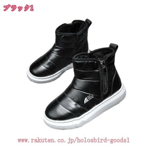 1000~OFFN[| [gu[c LbY N qu[c ̎q j̎q u[c H~ TChWbp[ EhgD @ V[gu[c Xm[u[c qC WjA xr[V[Y 