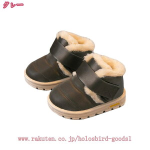 500~OFFN[| Xm[u[c LbY ̎q Xm[V[Y WjA  }WbNe[v EhgD XG[h ~ h h N ےg LbYu[c AEghA V 