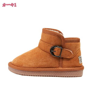 Xm[u[c LbY ̎q Xm[V[Y WjA  }WbNe[v EhgD XG[h ~ h h N ےg LbYu[c AEghA V ʊw Oo ~pu[