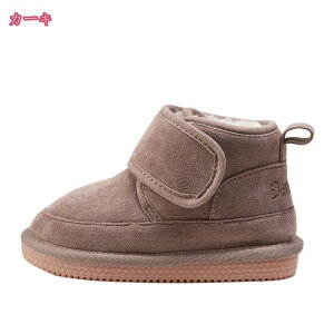 Xm[u[c LbY h u[c WjA }WbNe[v EhgD XG[h  ̎q V C j̎q fB[X Ȃ {A ~ N ۉ h ~pC  