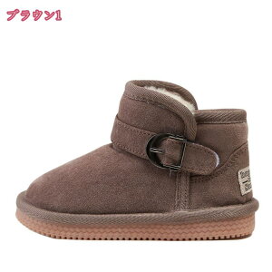 500~OFFN[| Xm[u[c LbY h u[c WjA }WbNe[v EhgD XG[h  ̎q V C j̎q fB[X Ȃ {A ~ N ۉ h ~pC 