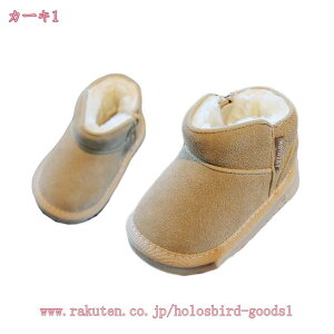 1000~OFFN[| Xm[u[c LbY h u[c WjA }WbNe[v EhgD XG[h  ̎q V C j̎q fB[X Ȃ {A ~ N ۉ h ~pC