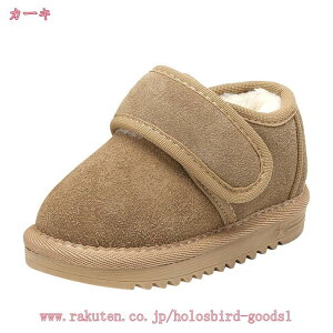 Xm[u[c LbY h u[c WjA }WbNe[v EhgD XG[h  ̎q V C j̎q fB[X Ȃ {A ~ N ۉ h ~pC  