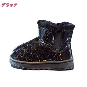 LbY u[c j̎q ̎q V[gu[c EB^[u[c {A h Xb| EhgD TChSAu[c ~ q tH[} C WjA  h΍ EB^