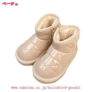 300~OFFN[| Xm[u[c ̎q V[gu[c LbY N ۉ h g XL[ TChWbp EhgD n V ~pC ~ ʊw o AEghA g 