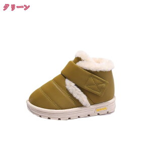 [gu[c LbY ̎q Aj}u[c Xm[u[c q C V[Y }WbNe[v EhgD n p {At ~ Xm[V[Y ~j  ʊw LbY u[c