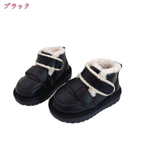 1000~OFFN[| Xm[u[c V[gu[c ̎q LbY qp WjA  V TChWbp EhgD n ~ _ h ʊw ۉ ~pC I ےg XL[ 