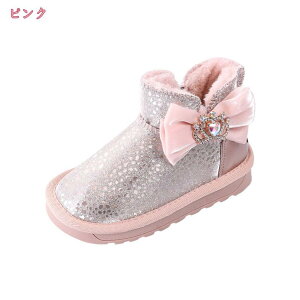 1000~OFFN[| Xm[u[c u[c LbY V EB^[V[Y hC LbY WjA j̎q g TChWbp EhgD  ~pu[c h ےg AEghAV[