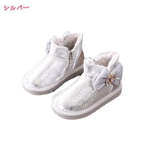 1000~OFFN[| Xm[u[c u[c LbY V EB^[V[Y hC LbY WjA j̎q g TChWbp EhgD  ~pu[c h ےg AEghAV[