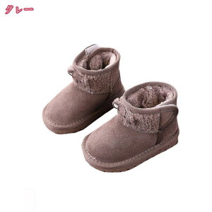 Xm[u[c LbY u[c LbY ̎q j̎q V g EB^[u[c hu[c Y qC ~ V[gu[c }WbNe[v EhgD  {A t@[  