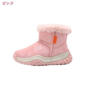 300~OFFN[| Xm[u[c TChWbp EhgD j̎q n u[c {A h h\[ ɂ  h 킢 j  q C EC^[u[c EB^[ 