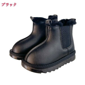 1000~OFFN[| Xm[u[c LbY qC WjA EB^[ u[c ̎q j̎q TChWbp EhgD n V h Ȃ C q _Eu[c qǂ J̓ 