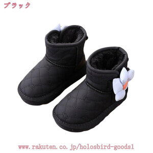 LbY Xm[u[c  EB^[u[c ̎q {A XL[u[c }WbNe[v EhgD n Xm[V[Y AEghA ~p WjA nCJbg K[Y h t@