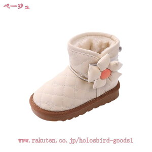 2000~OFFN[| [gu[c xr[u[c Xm[u[c c ̎q j̎q }WbNe[v EhgD n LbYu[c  C ȌC H~ n N ۉ h ~pu[c 