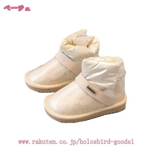 1000~OFFN[| [gu[c xr[u[c Xm[u[c c ̎q j̎q }WbNe[v EhgD n LbYu[c  C ȌC H~ n N ۉ h ~pu[c 