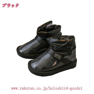 LbY Xm[u[c  EB^[u[c ̎q {A XL[u[c }WbNe[v EhgD n Xm[V[Y AEghA ~p WjA nCJbg K[Y h t@