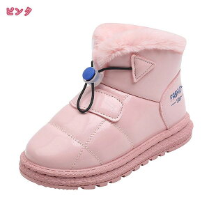 LbY[gu[c ̎q K[Y {A Xm[u[c V[gu[c Xb| EhgD n H~ vZX qC h΍ H ₷ ~ 킢 