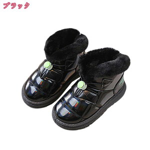 LbY[gu[c ̎q K[Y {A Xm[u[c V[gu[c Xb| EhgD n H~ vZX qC h΍ H ₷ ~ 킢 