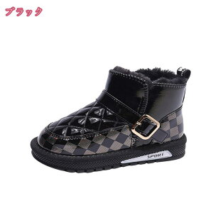 [gu[c xr[u[c Xm[u[c c ̎q j̎q Xb| EhgD n LbYu[c  C ȌC H~ n N ۉ h ~pu[c _炩 ₷ 