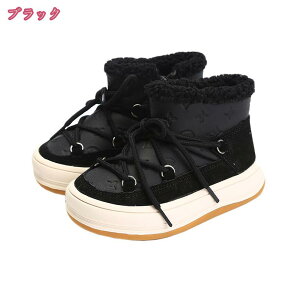 777~OFFN[| Xm[u[c WjA u[c LbY j̎q ̎q C K[Y {[CY TChWbp EhgD n ۉ t@[ V XL[ ~p g ʊw AEghA nC