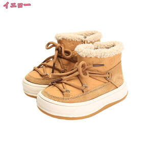 300~OFFN[| Xm[u[c WjA u[c LbY j̎q ̎q C K[Y {[CY TChWbp EhgD n ۉ t@[ V XL[ ~p g ʊw AEghA nC