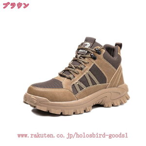 777~OFFN[| NC~OV[Y LvV[Y Y L [Jbg fj AEghAV[Y [XAbv Ȑ ϖՐ y JWA Xj[J[ X|[c oRC n