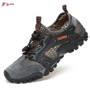 AEghAV[Y nCLOV[Y Y bV ʋC {v gbLOV[Y Y gbLO V[Y Xb| JWA nCLO jq Ȑ ϖՐ L 4E 