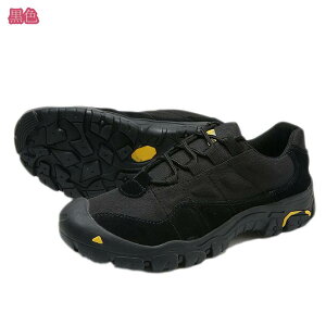 Y ~^[u[c [Jbg u[c ^NeBJu[c WOu[c t  H~ RC AEghA ƌC h ʋC ϖՐ oCNp fU[gu[c [Nu[c ҂ݏグ 