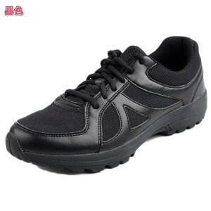 1000~OFFN[| AEghAV[Y Y h gbLOV[Y oRC Yu[c [Nu[c nCLO h L Ȑ ʋC JWAV[Y amC YV[Y