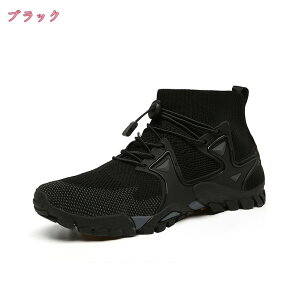 777~OFFN[| nCLOV[Y Y [Jbg [XAbv SRt bVAbp[ oRC AEghA h ϖՐ h Փ EH[LOV[YJWA V[Y