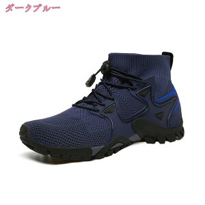 777~OFFN[| nCLOV[Y Y [Jbg [XAbv SRt bVAbp[ oRC AEghA h ϖՐ h Փ EH[LOV[YJWA V[Y