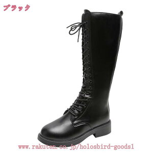 1000~OFFN[| Ou[c  [XAbvu[c [q[u[c RXv ߑ Ou[c ҂ݏグu[c _Xu[c JWA Cxg ߑ   уu[c 